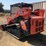 2018-kubota-svl75-2-image-4