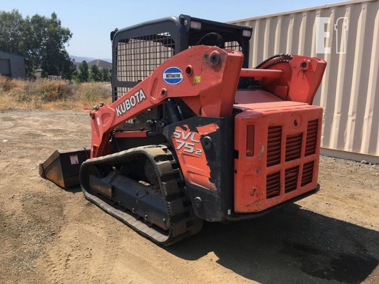 2018-kubota-svl75-2-image-4