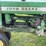 1958-john-deere-520-image-60
