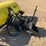 john-deere-246-image-9