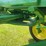 1964-john-deere-3020-image-24