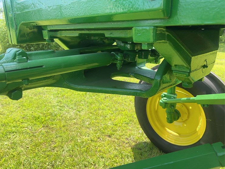 1964-john-deere-3020-image-24