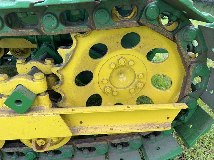 1959-john-deere-430c-image-54