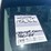 2014-dodge-grand-caravan-se-image-25
