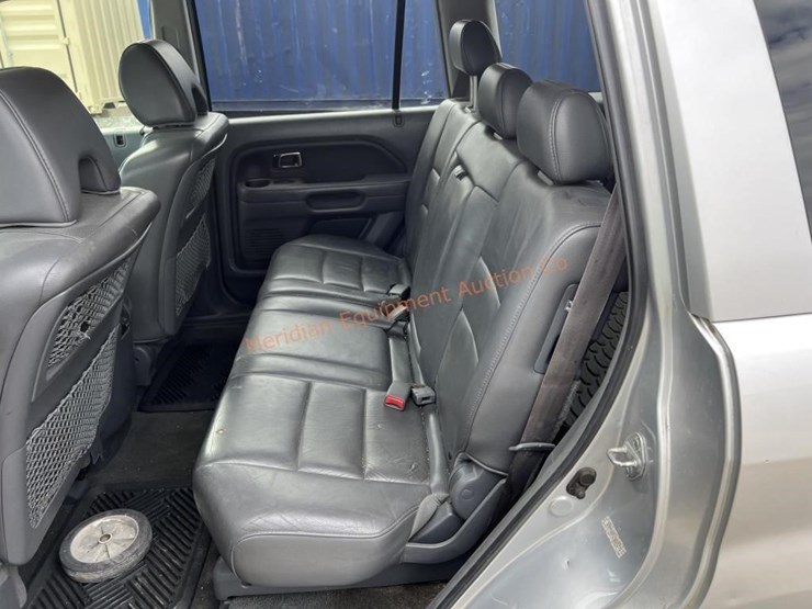 2007-honda-pilot-image-20
