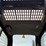 2015-new-holland-c238-image-12
