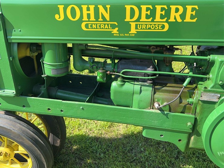 john-deere-model-b-image-62