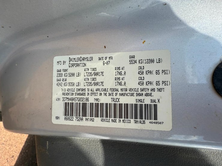 2007-dodge-ram-3500-image-55