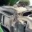 john-deere-7930-image-13