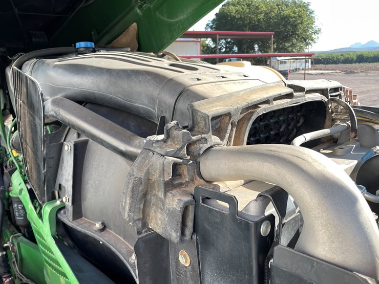 john-deere-7930-image-13