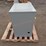 3-phase-transformer-120-208v-image-3