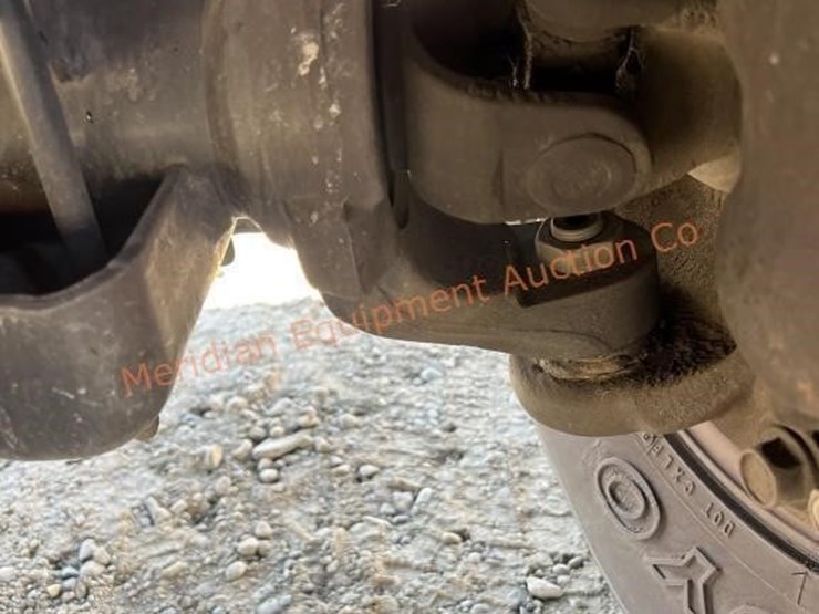 2004-ford-f250-image-17