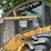 caterpillar-515-image-23