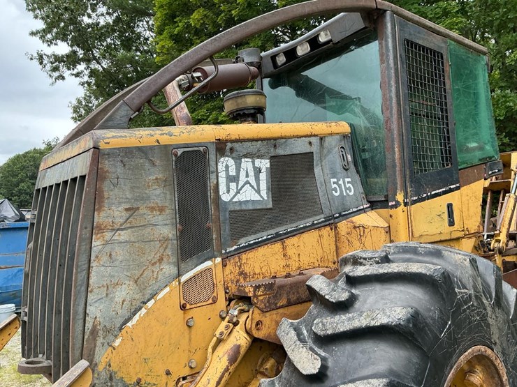 caterpillar-515-image-23