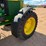 1990-john-deere-4055-image-11