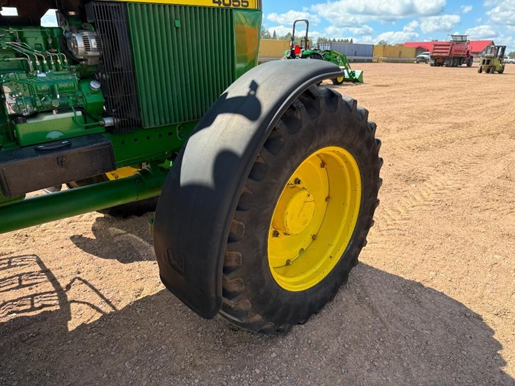 1990-john-deere-4055-image-11