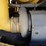 2004-komatsu-d275ax-5-image-47