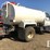 2012-ford-f750-image-3