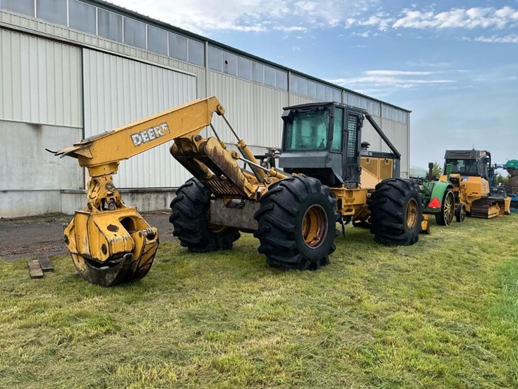 2003-deere-648g-image-26