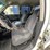 2001-dodge-dakota-image-21