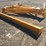 ctzg-2-ton-portable-lift-image-2