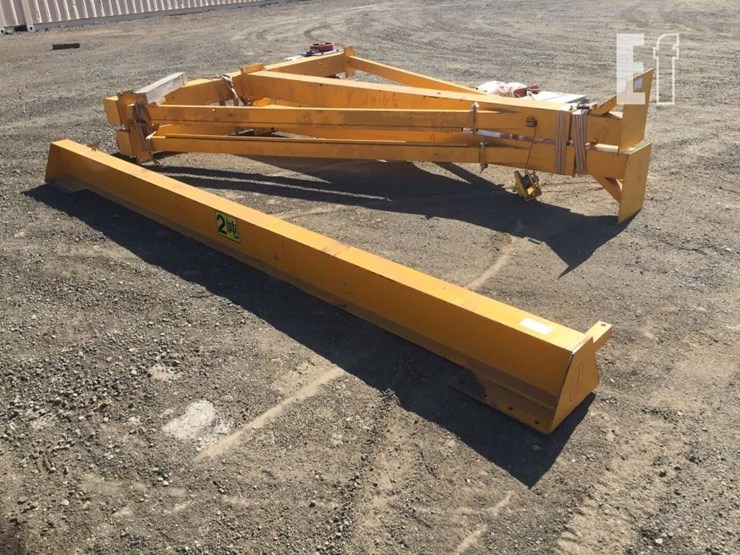 ctzg-2-ton-portable-lift-image-2
