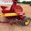 new-holland-38-image-7