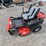 gravely-zt42-xl-image-1