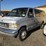 1997-ford-e350-image-1