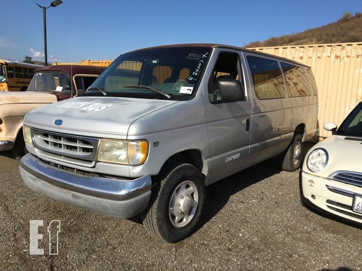 1997-ford-e350-image-1