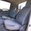 2013-isuzu-nrr-image-8