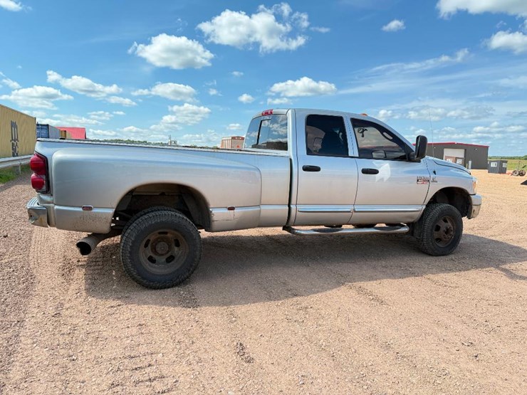 2007-dodge-ram-3500-image-4
