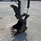 2016-bobcat-e63-image-25