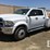 2018-ram-5500-slt-image-1