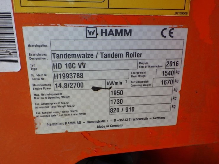 2016-hamm-hd10c-image-24