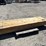 ~50--cedar-pieces-~1"x6"x8'-image-5