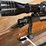 gs---remington-700-image-7