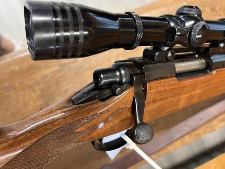 gs---remington-700-image-7