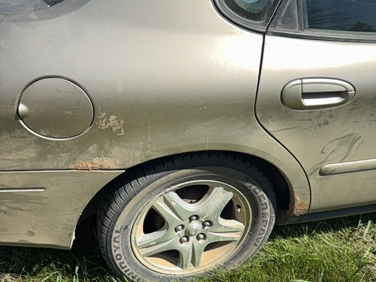 2000-ford-2000-image-11