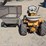 cub-cadet-124-image-8
