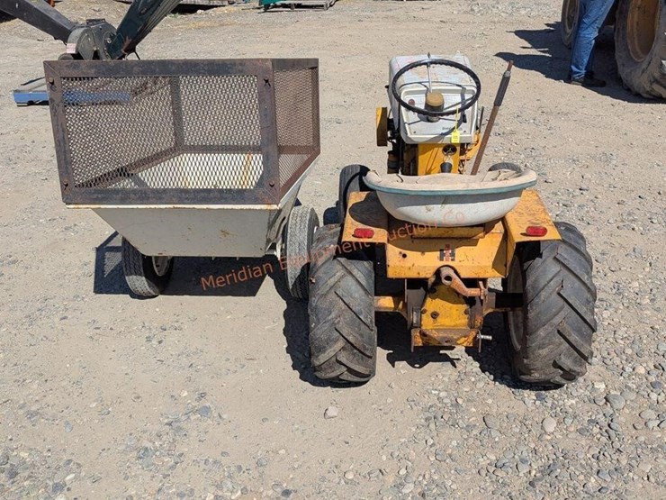 cub-cadet-124-image-8