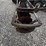 john-deere-14-image-12