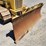 2006-komatsu-d31ex-21-image-13