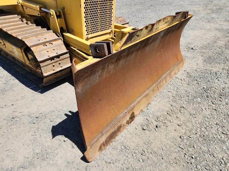 2006-komatsu-d31ex-21-image-13