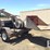 brush-chipper-77004-image-4