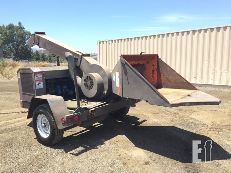 brush-chipper-77004-image-4