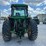 john-deere-7610-image-15