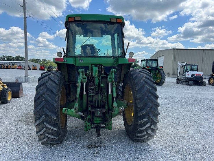 john-deere-7610-image-15