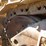 2004-komatsu-d275ax-5-image-36