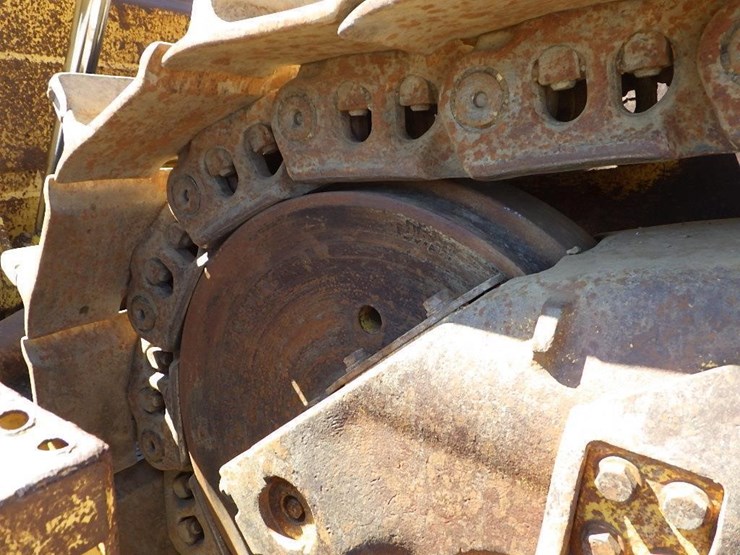 2004-komatsu-d275ax-5-image-36